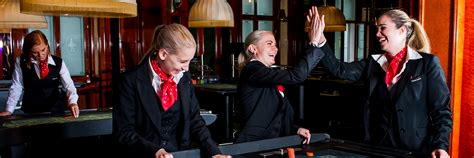 casino austria jobs